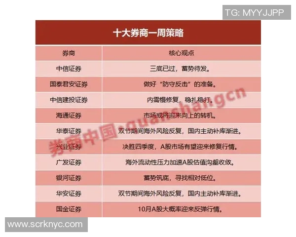 重庆乒乓球队防守策略分析及其在比赛中的得失表现探讨